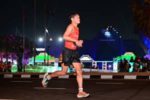 BIB: 
                            <button type="button" onclick="openModal(15052441)" class="btn btn-primary btn-sm float-right btn-popup" data-toggle="modal" data-target=".modal-high-quality">
                        <i class="fas fa-shopping-cart"></i> Add to Cart
                    </button>
                                            <button type="button" onclick="isThisMe(15052441, true)" class="btn btn-success btn-sm float-right btn-popup btn-isme hidden" data-toggle="tooltip" data-placement="bottom" title="นี่คือรูปของคุณใช่ไหม คลิกที่นี่เพื่อเอาเข้าอัลบั้ม">
                        <i class="fas fa-plus"></i> Add to album
                    </button>
                    <button type="button" onclick="isThisMe(15052441, false)" class="btn btn-warning btn-sm float-right btn-popup btn-isnotme hidden">
                        <i class="fas fa-ban"></i> Remove from album
                    </button>